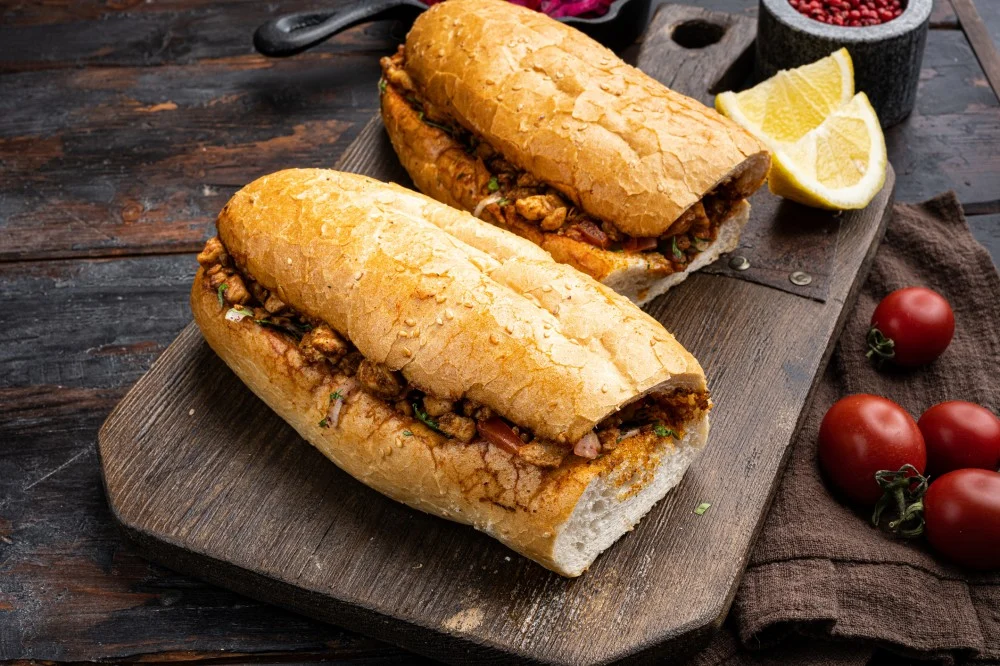 Viranşehir En Yakın Döner Salonu